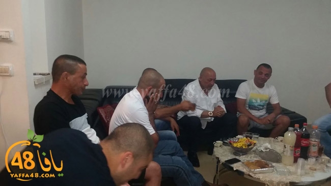 sol7 abo 7elwa k7el (6).jpg